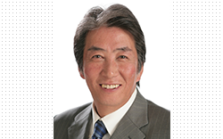 佐々木修