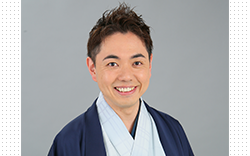 桂春蝶