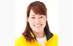 山本佳子